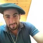 Brian Alonzo - @brianalonzo72 - Instagram
