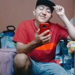 Brian Alonzo - @alexander_alonzo0101 - Instagram