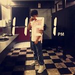 Brian Alonzo - @brian_alonzo48 - Instagram
