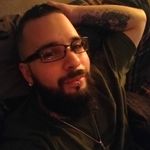 Brian Alonzo - @brian.alonzo.5 - Instagram
