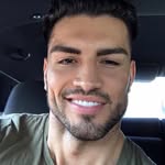 Brian Alonzo - @brian_alonzo112 - Instagram