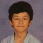 brian alonzo - @brians_backup_account - Instagram