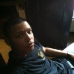 Brian Alonzo - @brianalonzo - Instagram