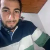 Brian Alonzo - @brianalonzo5 - TikTok