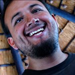 Brian Alonzo - @brianalonzod079 - Instagram