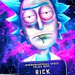 brian alonzo - @_brian_alonzo_956 - Instagram