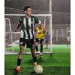 Brian Alonzo - @brian_373_ - Instagram
