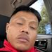 Brian Alonzo - Facebook