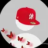 Brian Alonzo - @brian.alonzo3 - TikTok