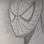 Brian Alonzo - @brianalonzo0949 - Instagram
