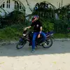 Brian Alonzo - @redkidz4 - TikTok