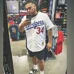Brian Alonzo - @jbajr_ - Instagram