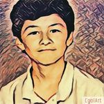 brian alonzo - @_brian_alonzo_921_ - Instagram