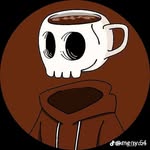 Brian Alonzo - @brianalonzo60 - Instagram