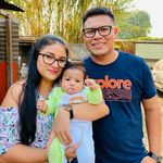 Brian Alonzo - @alonzo_garay - Instagram