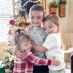 Brian Alonzo - @bpalonzo - Instagram
