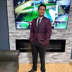 Brian Alonzo - @nessdrem - Instagram