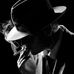 Brian Alonzo - Facebook