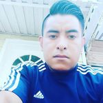 brian alonzo - @luis.sapon91 - Instagram