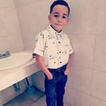Brian Alonzo - @brian.alonzo.927 - Instagram