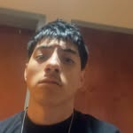 Brian Alonzo Cordero - @spooky70515 - Instagram
