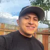 Brian Alonzo - @brianthalion - TikTok