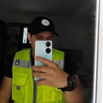 Brian Alonzo Santiso - @brianalonzosantiso - Instagram