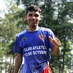 Brian😻⚡ - @brian_alonzo11 - Instagram