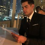 Brian Delgado - @brian_alonzo_ - Instagram