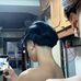 Brian Ray Alonzo - Facebook