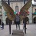 Brian Wagner Alonzo - Facebook