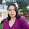 Briana Alonzo - @briannaalonzo - TikTok