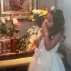 brianna :) - @brianna.alonzo - TikTok