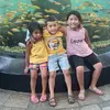 Brianna Alonzo - @brianna.alonzo54 - TikTok