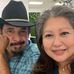 Brian Albert - Facebook