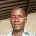 Brian Albert - Facebook