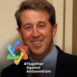 Brian Alpert - @brianalpert - Instagram