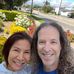 Bryan Alpert - Facebook