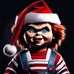 Brian Albaugh - Facebook