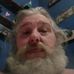 Brian Alspach - Facebook