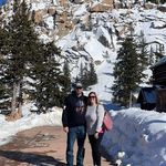 Brian Alspaugh - @balspaugh66 - Instagram