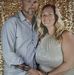 Brian Alspaugh - Facebook