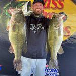 Brian Alspaugh - @fish.godz - Instagram