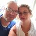 Brian Alspaugh - Facebook