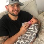 Brian Alspaugh - @brian_alspaugh__ - Instagram