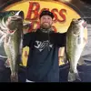 Brian Alspaugh - @balspaugh_bassfishing - TikTok