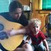 Brian Alspaugh - Facebook