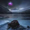 Brian.Alspaugh - @brianalspaugh - TikTok
