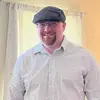 Bryan Alspaugh - @bryanalspaugh - TikTok