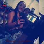 brianys altamar - @brianysaltamar - Instagram